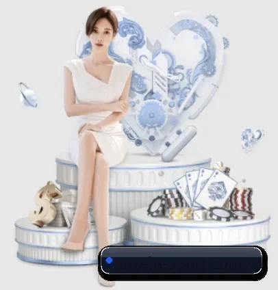 江南体育官网 APP 界面